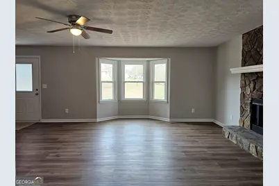 298 Katie Lane, Carrollton, GA 30117 - Photo 6