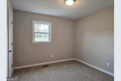 298 Katie Lane, Carrollton, GA 30117 - Photo 26