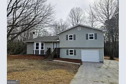 298 Katie Lane, Carrollton, GA 30117 - Photo 38