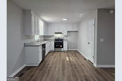 298 Katie Lane, Carrollton, GA 30117 - Photo 10