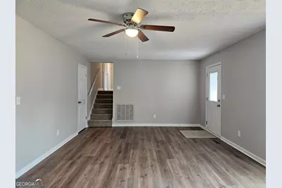 298 Katie Lane, Carrollton, GA 30117 - Photo 4