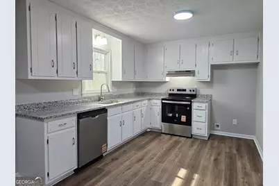 298 Katie Lane, Carrollton, GA 30117 - Photo 12