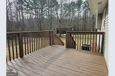 298 Katie Lane, Carrollton, GA 30117 - Photo 34