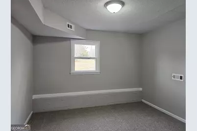 298 Katie Lane, Carrollton, GA 30117 - Photo 28