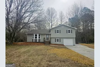 298 Katie Lane, Carrollton, GA 30117 - Photo 2