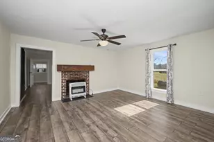 154 Goza Rd, Fayetteville, GA 30215 - Photo 8