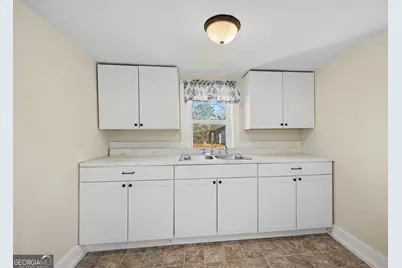 154 Goza Road, Fayetteville, GA 30215 - Photo 14