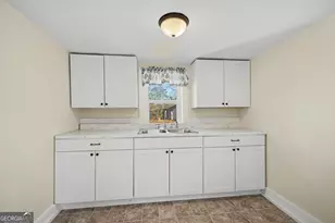 154 Goza Rd, Fayetteville, GA 30215 - Photo 14