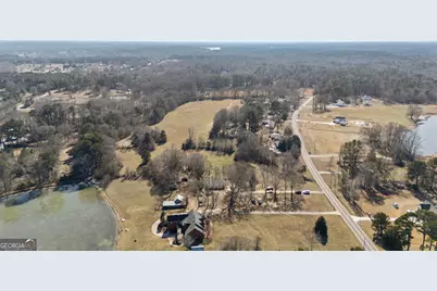 154 Goza Road, Fayetteville, GA 30215 - Photo 4