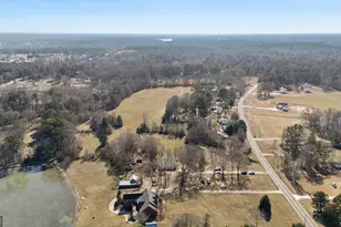 154 Goza Rd, Fayetteville, GA 30215 - Photo 4