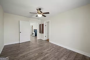 154 Goza Rd, Fayetteville, GA 30215 - Photo 16