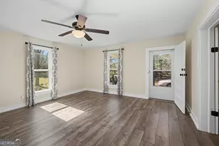 154 Goza Rd, Fayetteville, GA 30215 - Photo 10