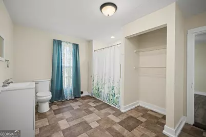 154 Goza Road, Fayetteville, GA 30215 - Photo 18