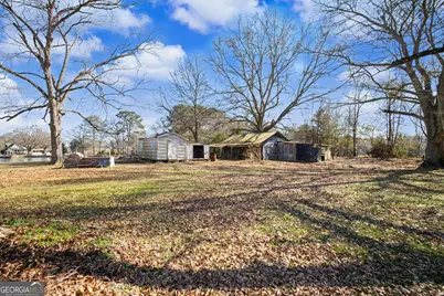 154 Goza Road, Fayetteville, GA 30215 - Photo 22