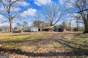 154 Goza Rd, Fayetteville, GA 30215 - Photo 22