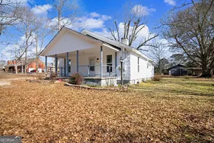 154 Goza Rd, Fayetteville, GA 30215 - Photo 2