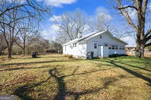 154 Goza Rd, Fayetteville, GA 30215 - Photo 24