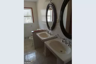 148 W James Circle, Hampton, GA 30228 - Photo 10