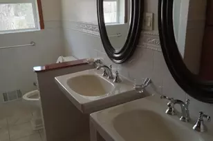 148 W James Cir, Hampton, GA 30228 - Photo 10