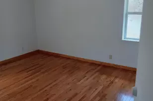 148 W James Cir, Hampton, GA 30228 - Photo 8