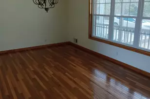 148 W James Cir, Hampton, GA 30228 - Photo 8