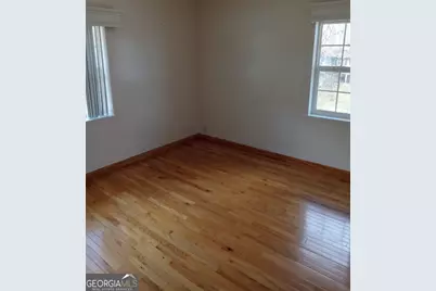 148 W James Circle, Hampton, GA 30228 - Photo 12