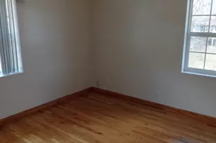 148 W James Cir, Hampton, GA 30228 - Photo 12