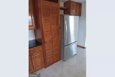 148 W James Circle, Hampton, GA 30228 - Photo 6