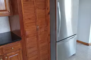 148 W James Cir, Hampton, GA 30228 - Photo 6