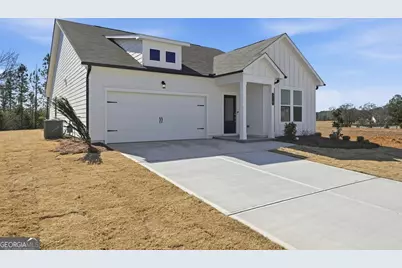 218 Groveton Court, Euharlee, GA 30145 - Photo 30