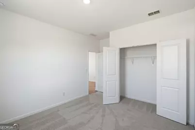 218 Groveton Court, Euharlee, GA 30145 - Photo 20