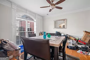 165 White Tail Ct, Fayetteville, GA 30214 - Photo 6