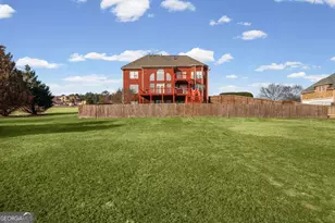 165 White Tail Ct, Fayetteville, GA 30214 - Photo 50