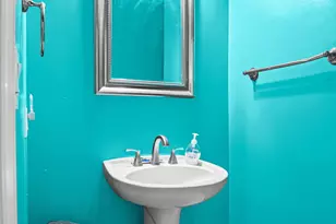 165 White Tail Ct, Fayetteville, GA 30214 - Photo 22