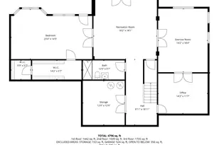 165 White Tail Ct, Fayetteville, GA 30214 - Photo 54