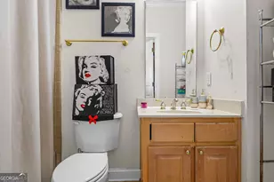 165 White Tail Ct, Fayetteville, GA 30214 - Photo 46