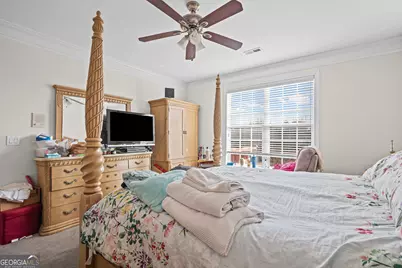 165 White Tail Court, Fayetteville, GA 30214 - Photo 24