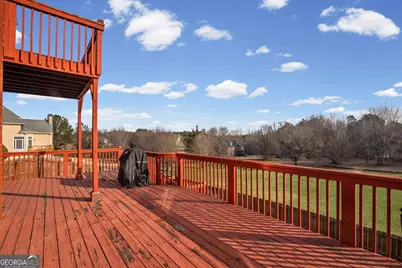 165 White Tail Court, Fayetteville, GA 30214 - Photo 48