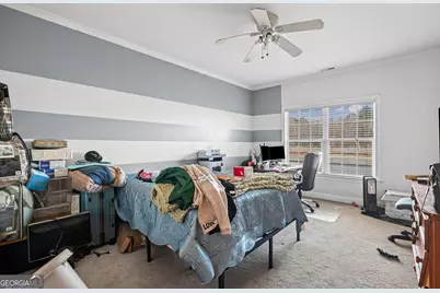 165 White Tail Court, Fayetteville, GA 30214 - Photo 30