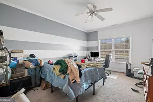 165 White Tail Ct, Fayetteville, GA 30214 - Photo 30