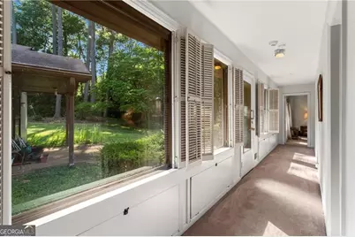 4872 Northland Drive, Sandy Springs, GA 30342 - Photo 16