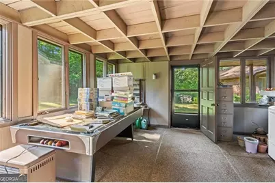 4872 Northland Drive, Sandy Springs, GA 30342 - Photo 22