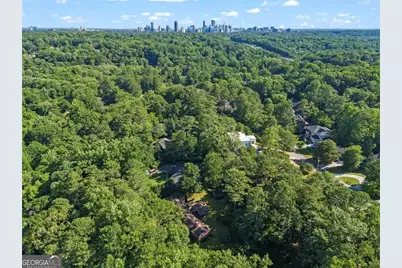 4872 Northland Drive, Sandy Springs, GA 30342 - Photo 28