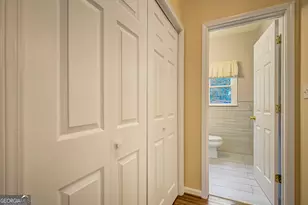 225 Butterfield Ln, Fayetteville, GA 30214 - Photo 34