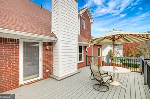 225 Butterfield Ln, Fayetteville, GA 30214 - Photo 66