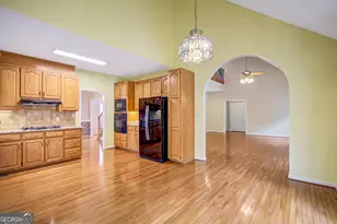 225 Butterfield Ln, Fayetteville, GA 30214 - Photo 24