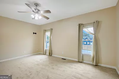 225 Butterfield Lane, Fayetteville, GA 30214 - Photo 36