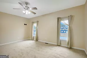 225 Butterfield Ln, Fayetteville, GA 30214 - Photo 36