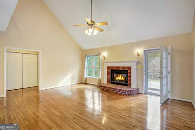 225 Butterfield Lane, Fayetteville, GA 30214 - Photo 20