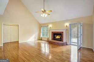 225 Butterfield Ln, Fayetteville, GA 30214 - Photo 20